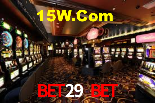 Bet29 Bet: Jogue Crash e Experimente Alta Recompensa Instantânea
