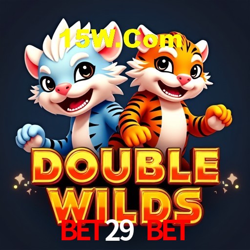Jogos de Slot Bet29 Bet