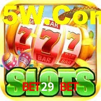 Premium Interface Bet29 Bet