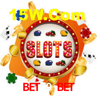 Bet29 Bet - Installation Guide