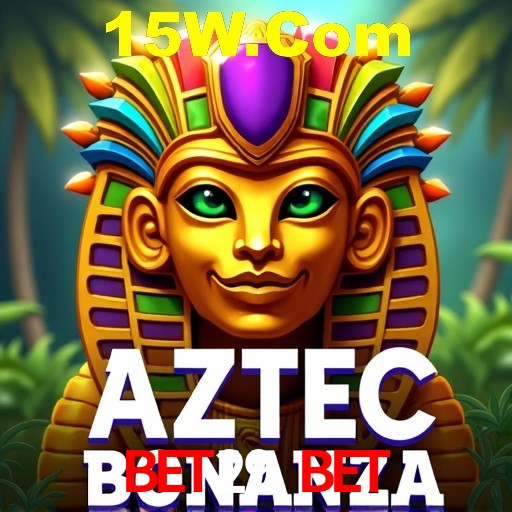 Inovações de Jogos na Bet29 Bet: O Futuro das Experiências Interativas