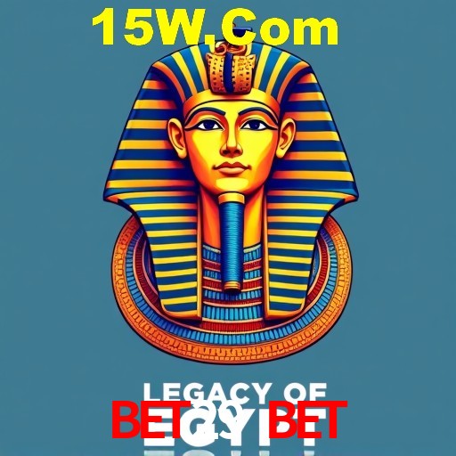 Bet29 Bet Salvador - Bonus Stats