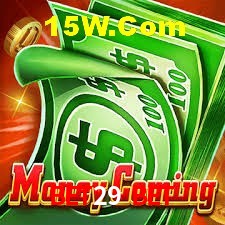 Slot Games Bet29 Bet
