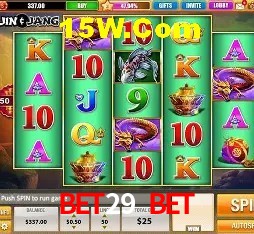 Sistemas de Segurança Bet29 Bet