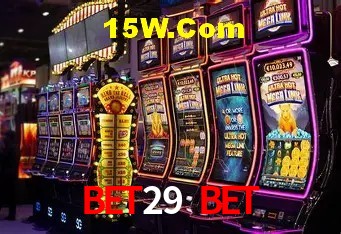 Especiais de Fim de Semana Bet29 Bet