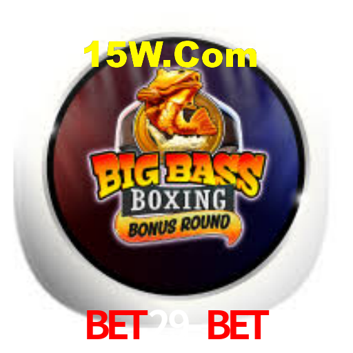 Bet29 Bet