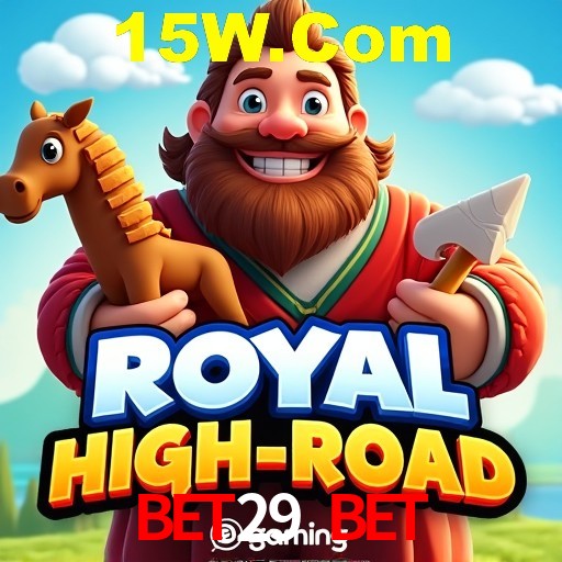 Bet29 Bet Crash - Aviator e 35+ Jogos Instant Win