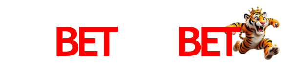 Bet29 Bet